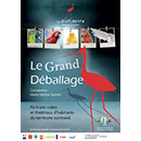 Le grand déballage